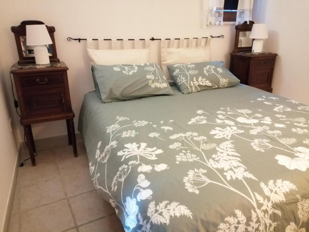 Trulli Almade - Piave Apartment Alberobello Bagian luar foto