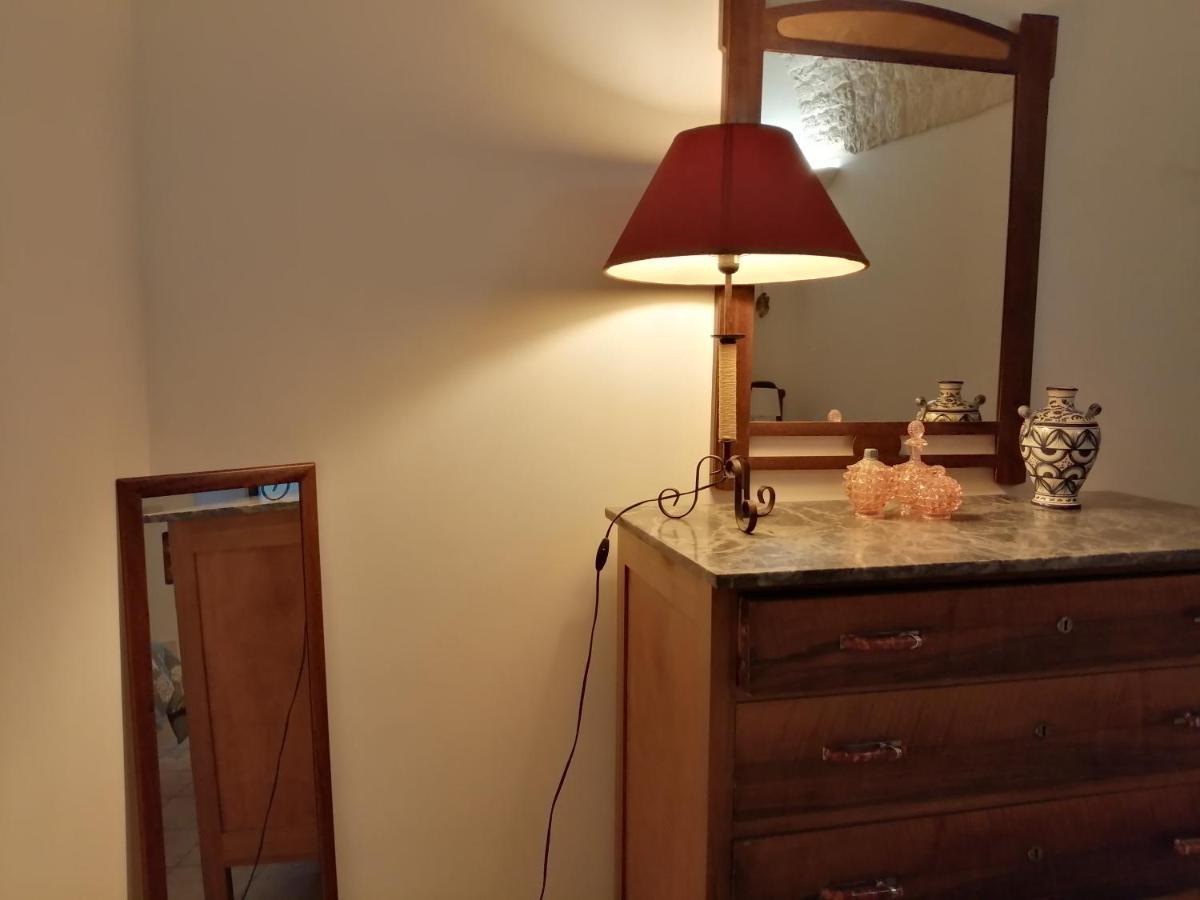 Trulli Almade - Piave Apartment Alberobello Bagian luar foto