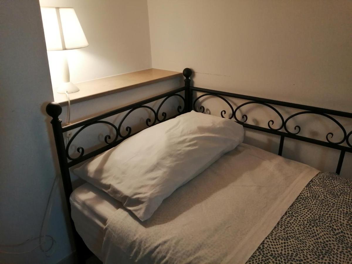Trulli Almade - Piave Apartment Alberobello Bagian luar foto